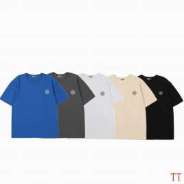Picture of Stone Island T Shirts Short _SKUStoneIslandM-3XL20tn221748